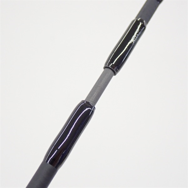 ソルティーフィールドＳＦＣ－７３５ＭＬ－ＭＢ